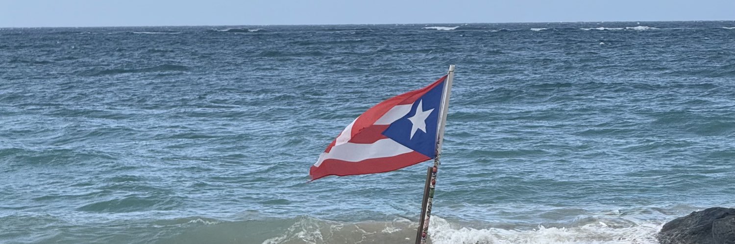 lhp_8's profile banner image