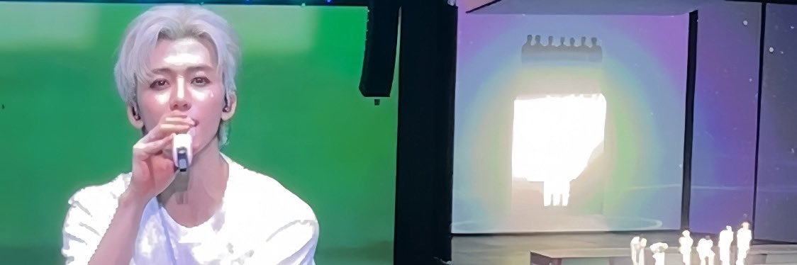 mina banner