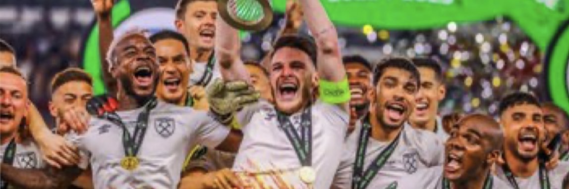 plumsky16's profile banner image