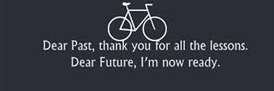 KuldeepSusmit's profile banner image