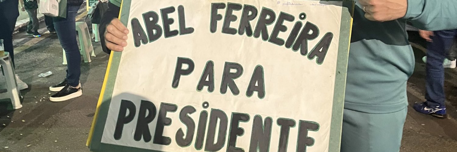 Mateus Bassi banner