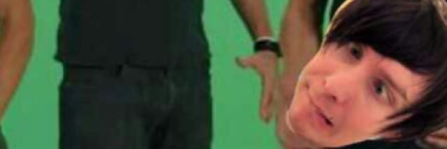 meldoesstuff's profile banner image