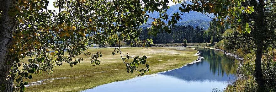 موضي 🌤️ banner