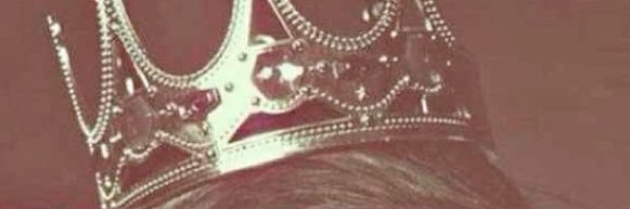 krinos_plussize's profile banner image