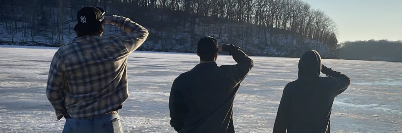 DaltonRayner's profile banner image