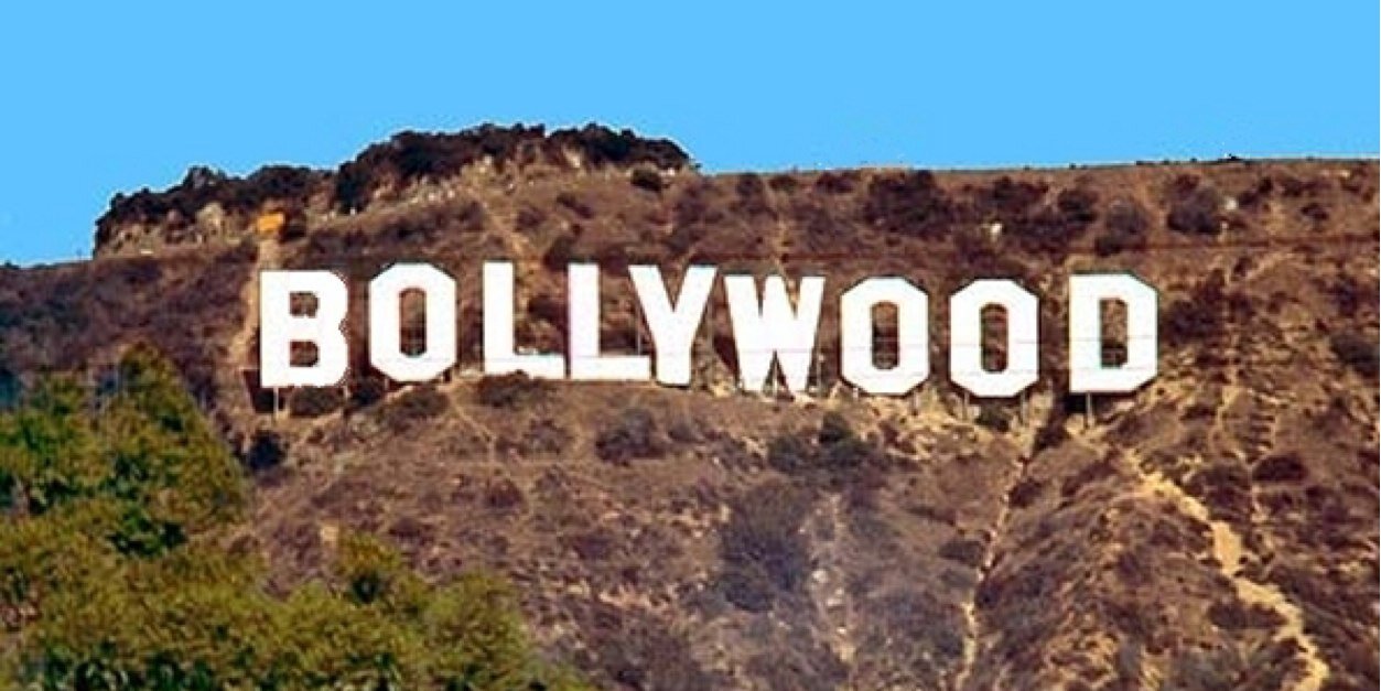 harshsinhh344's profile banner image