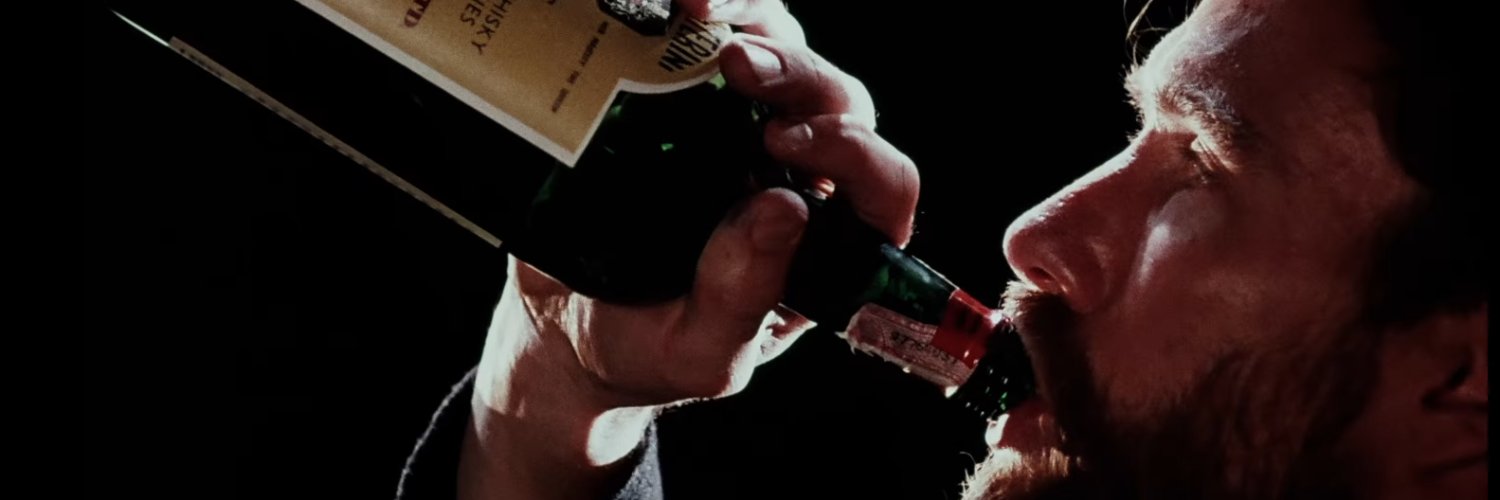 Stom_Bologna's profile banner image