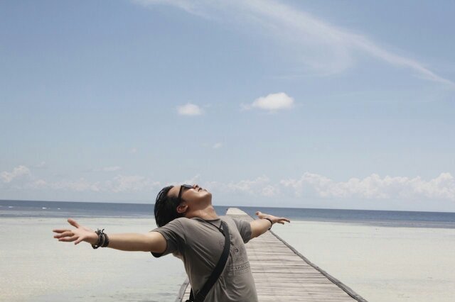 MGilangDarmawan's profile banner image
