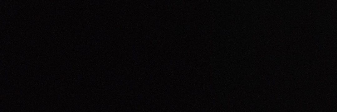 HSdiobelle's profile banner image
