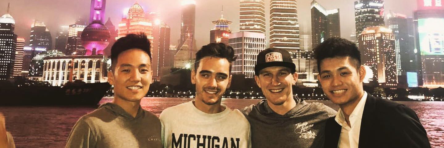 tspiggg's profile banner image