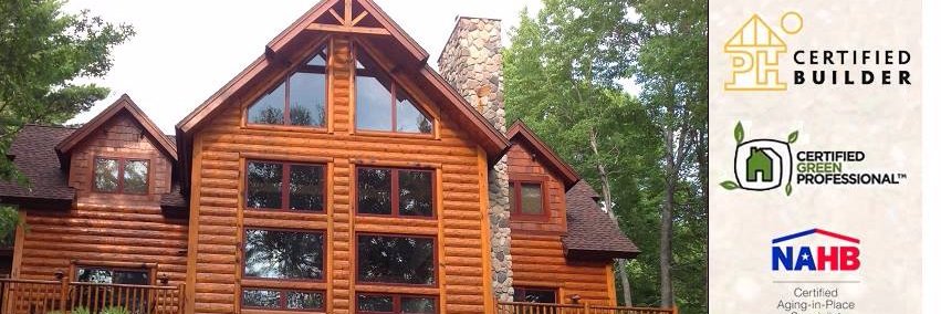 4passivehouse's profile banner image