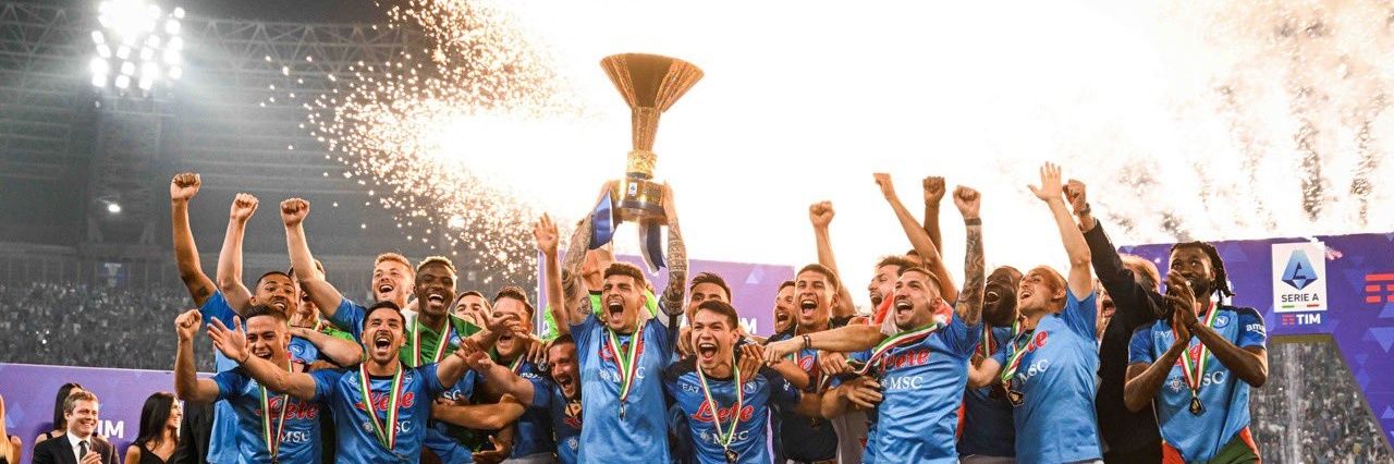 francescocal98's profile banner image