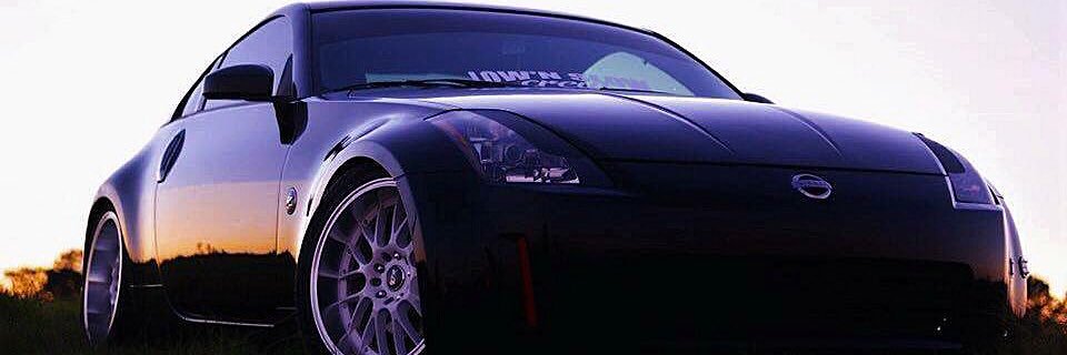 Gildelgado_3's profile banner image
