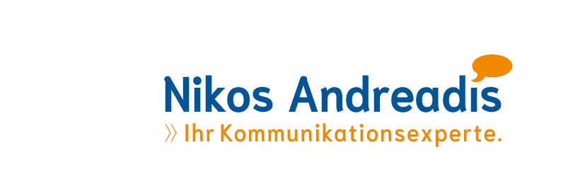 Nikos_Andreadis's profile banner image