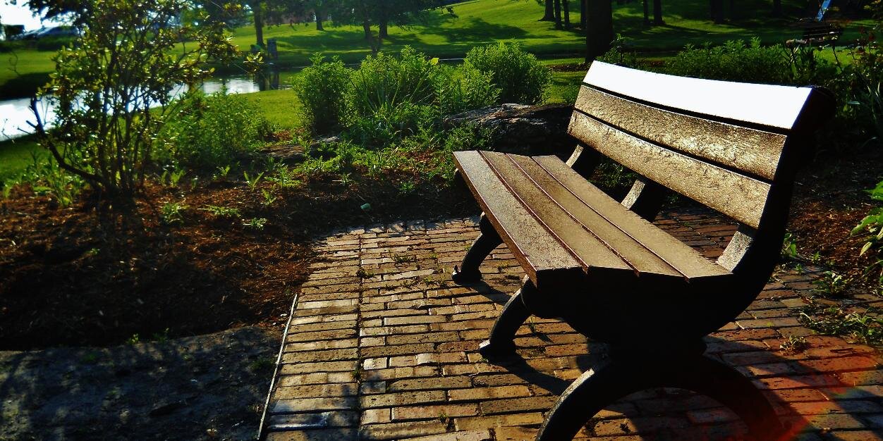 BDevinePoetry's profile banner image