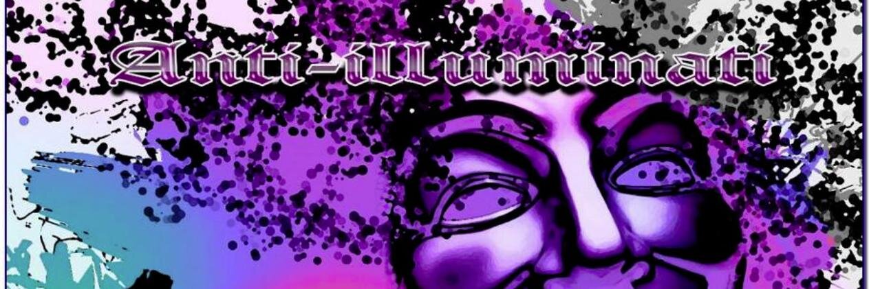Slye_canada's profile banner image