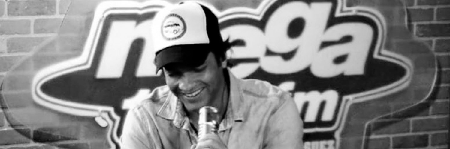 Xavier Torres banner