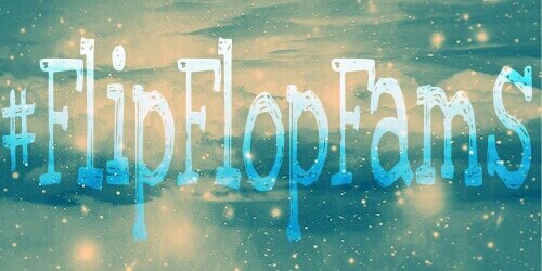 FlipFlopRP's profile banner image
