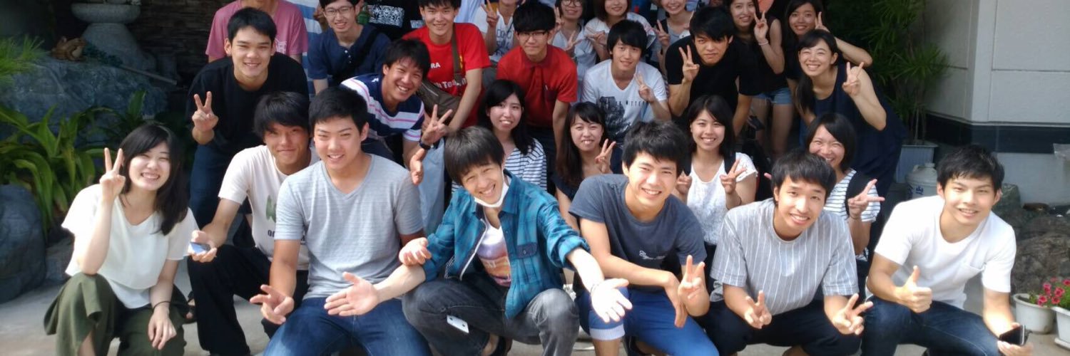 CleverMs18e's profile banner image