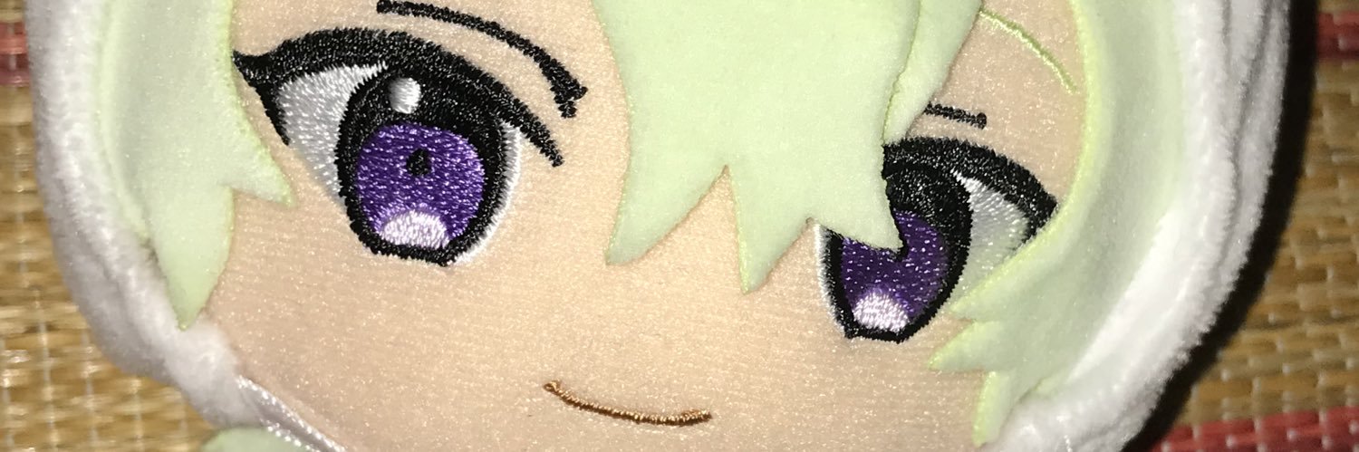 11_102's profile banner image