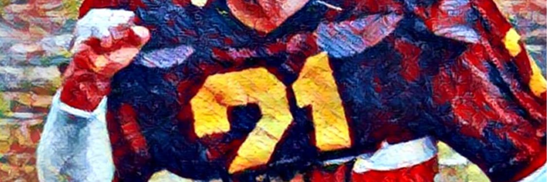 DaddyO_G's profile banner image