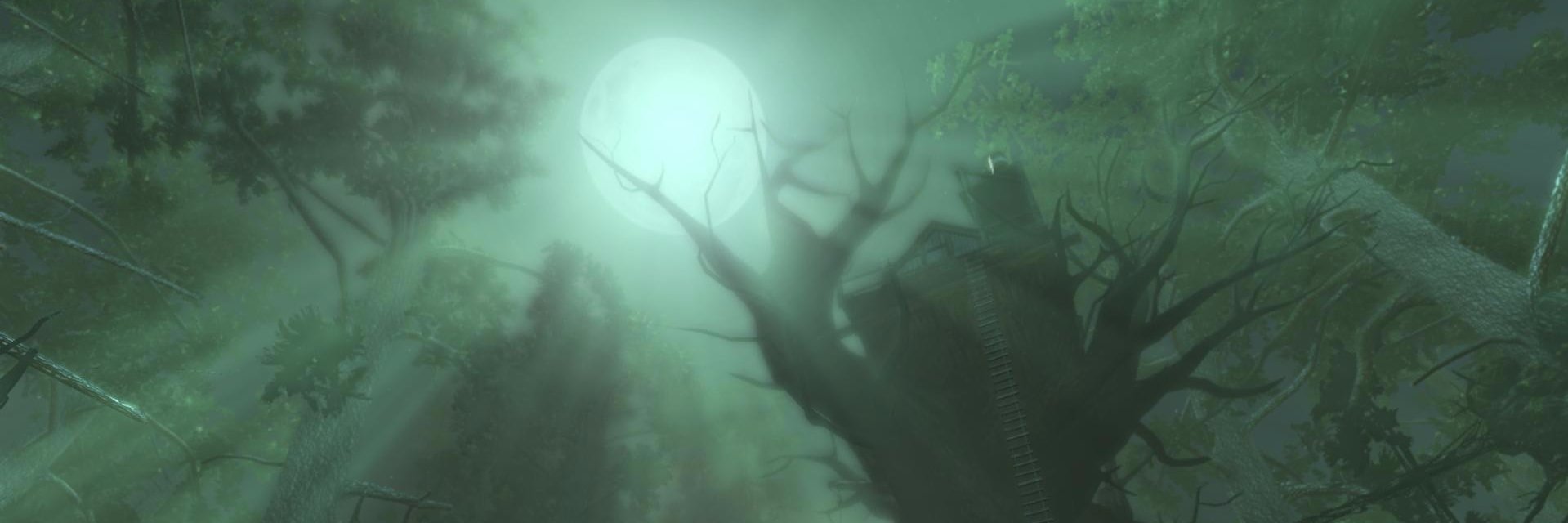 LoMSGlobal's profile banner image