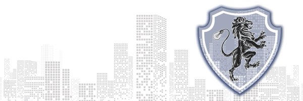 ShlomoChopp Profile Banner