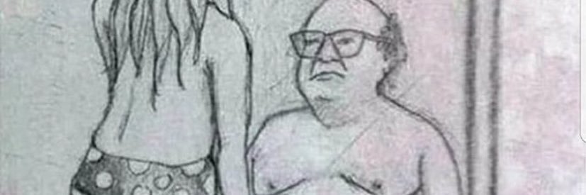fmpetrak's profile banner image