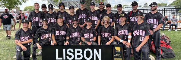 LisbonBASE Profile Banner