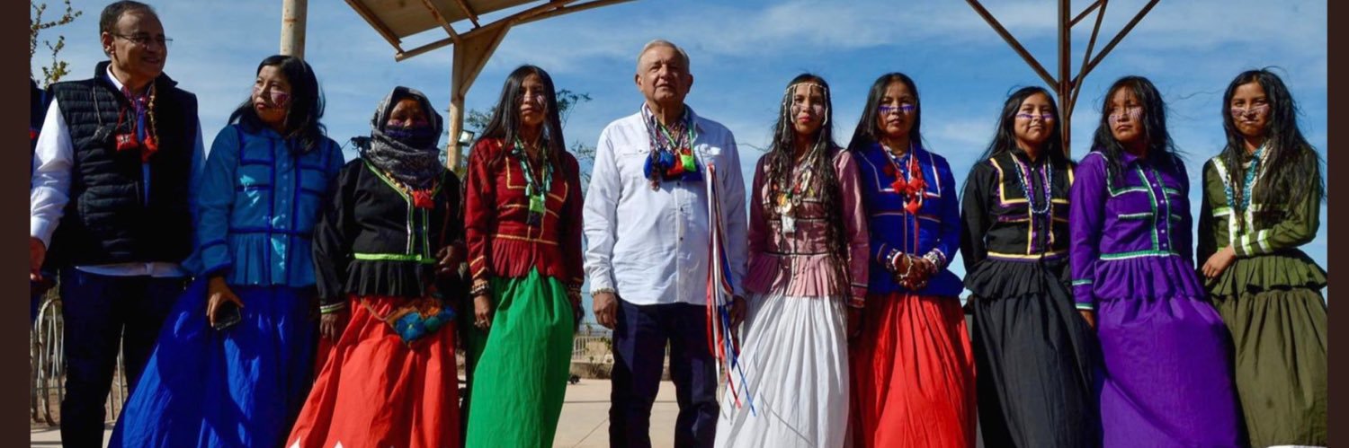 FidesJustitia banner