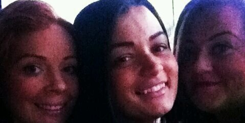 linzi1888's profile banner image