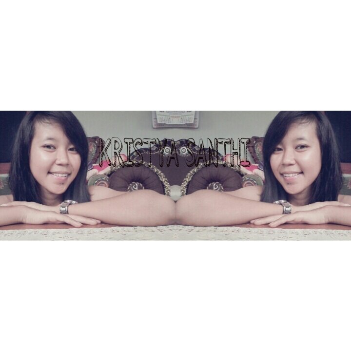 Kristya5198_'s profile banner image