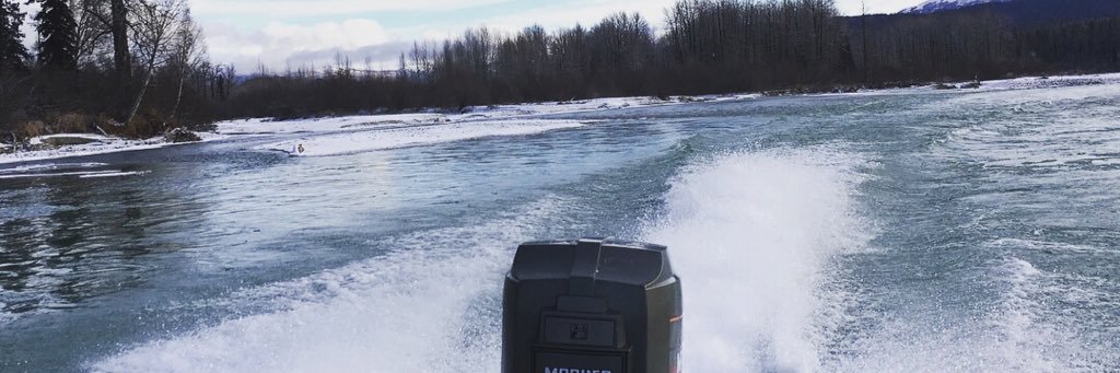 DylanBruns's profile banner image