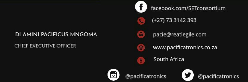 pacificatronics's profile banner image