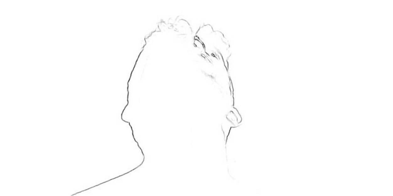 salimmaliktwit's profile banner image