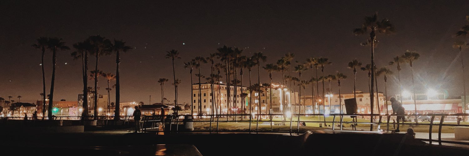 suzycadena_'s profile banner image