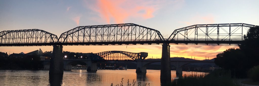 Casey Rob-Bull, DPT banner