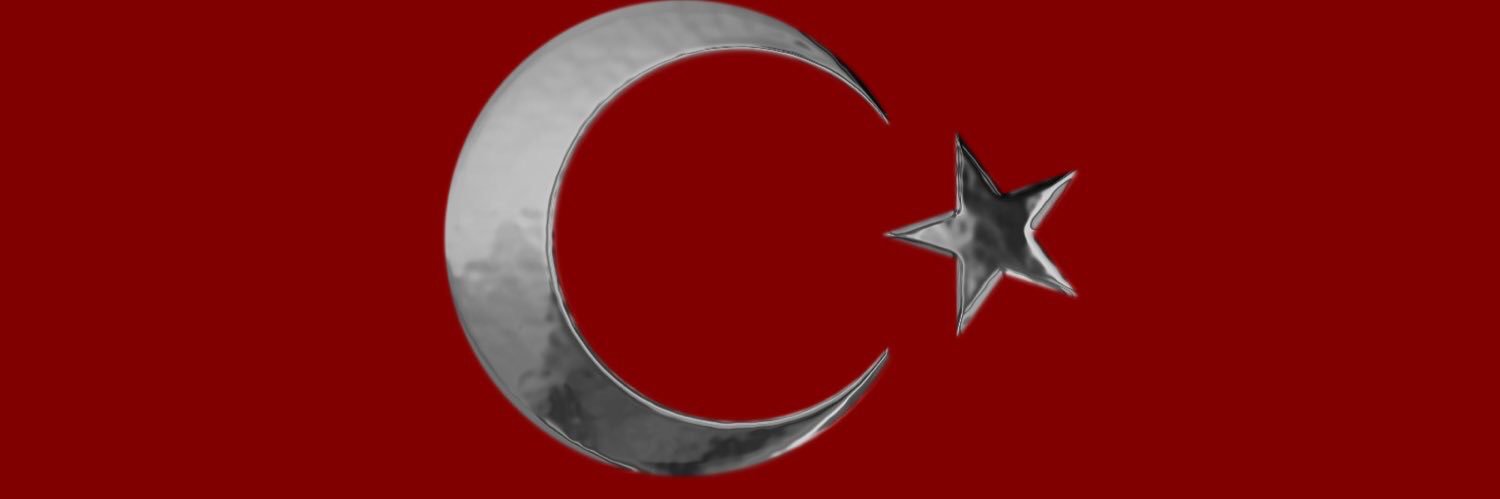ozcelik__omer's profile banner image