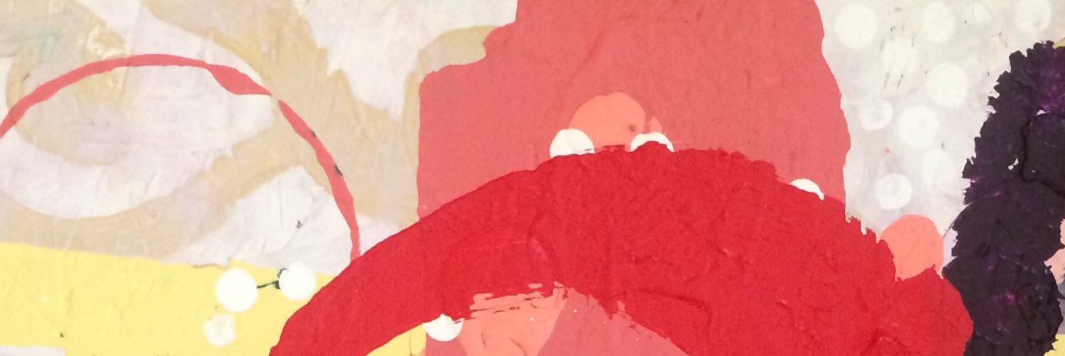 hashtagFAB_'s profile banner image