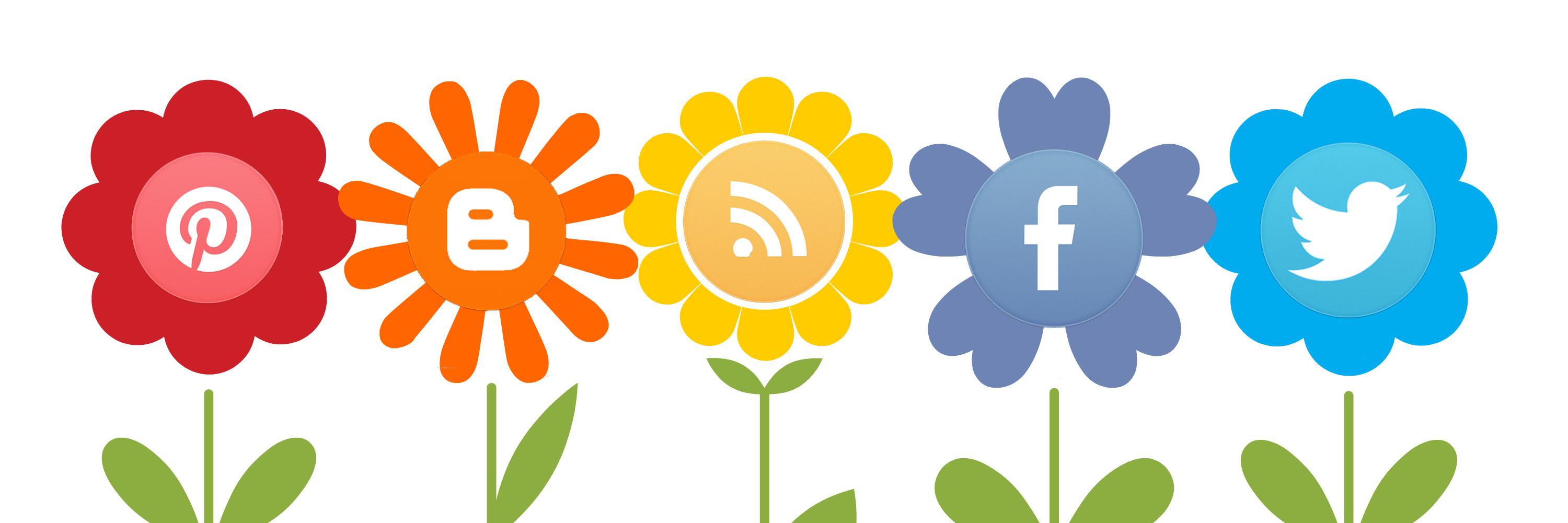 360DigitalView's profile banner image