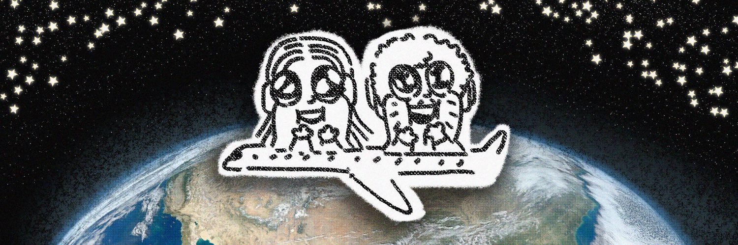 NoahGonzDraw's profile banner image
