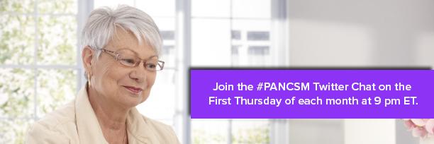 PancSMChat's profile banner image