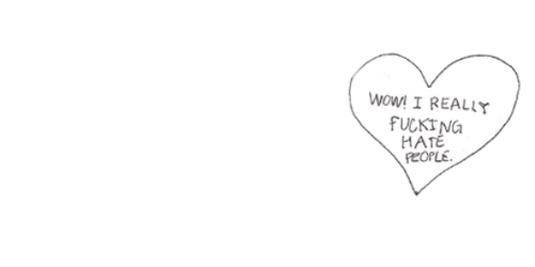 DropsdeEmily's profile banner image