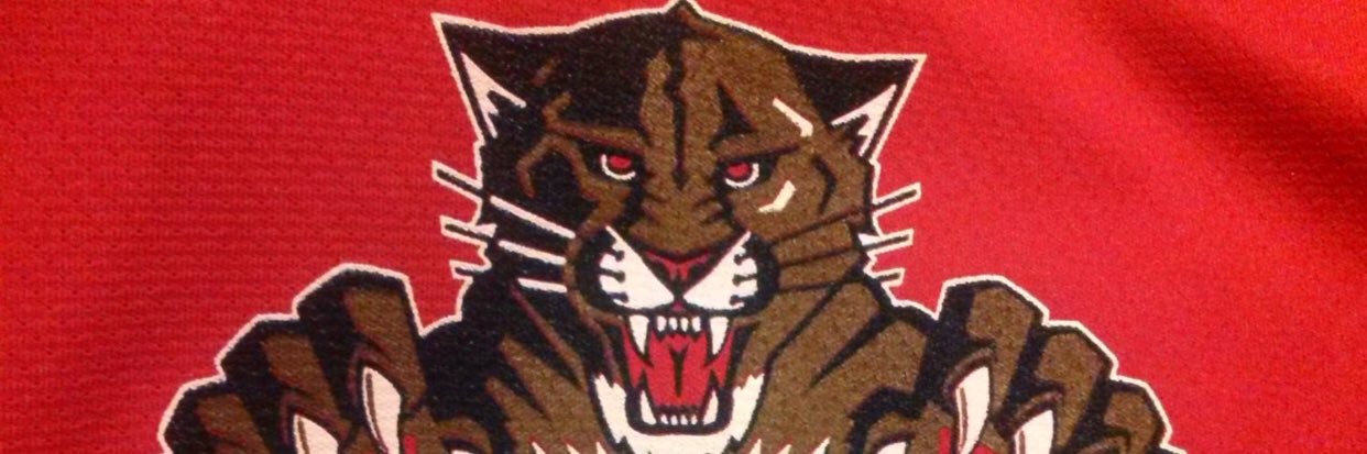 PTarhell's profile banner image