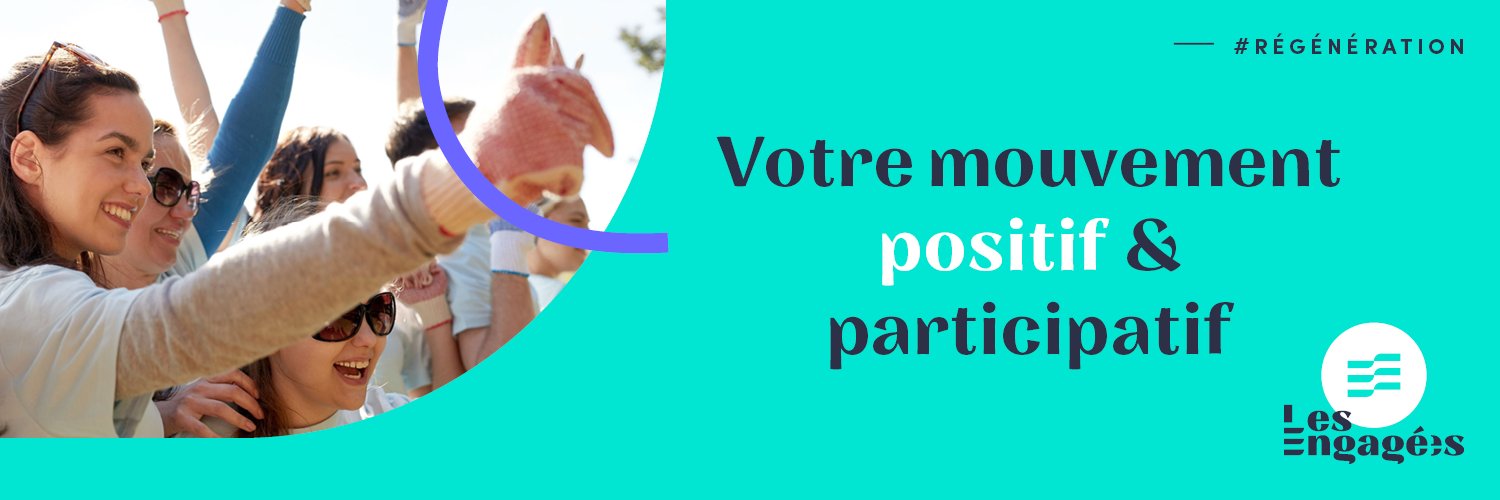 Anne-Catherine Goffinet banner