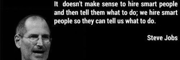 vDusseldorp Profile Banner