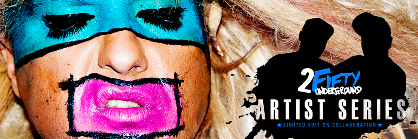 STRETCHISM's profile banner image