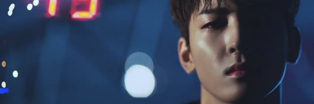 wonwoosforehead's profile banner image