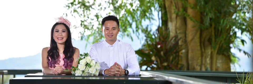Brand0_K's profile banner image
