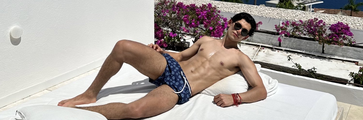 Efrain 🇦🇷Buenos Aires 14-21 ABR. banner